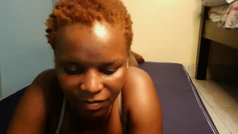 Snapshot of leylacuty13 chatting on April 2026 07:03:02 PM leylacuty13 online show from April 2026 07:03:02 PM