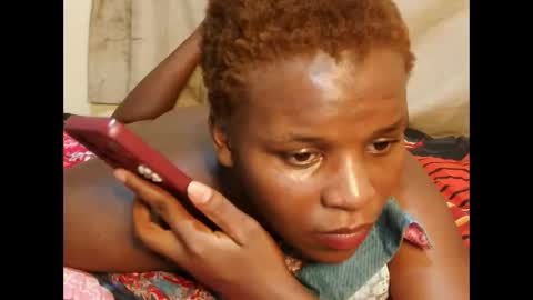 Snapshot of leylacuty13 chatting on April 2026 08:31:01 PM leylacuty13 online show from April 2026 08:31:01 PM