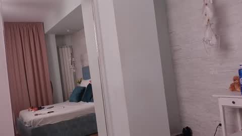 Snapshot of leylagracey chatting on November 2025 04:36:02 AM LeylaGracey online show from November 2025 04:36:02 AM