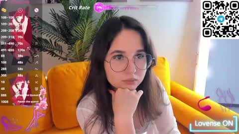 leylamirage online show from June 2026 01:03:01 PM
