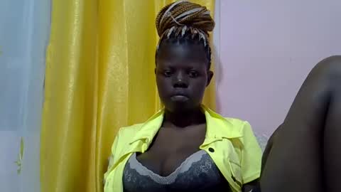 Snapshot of leylani69 chatting on February 2025 07:05:02 PM laylani69 online show from February 2025 07:05:02 PM