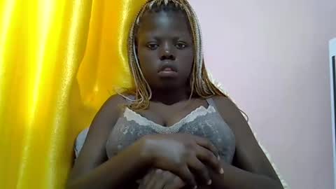Snapshot of leylani69 chatting on February 2025 10:20:02 AM laylani69 online show from February 2025 10:20:02 AM