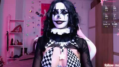 LEA online show from January 2026 03:28:01 PM