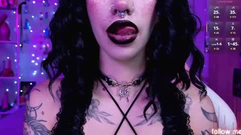 LEA online show from February 2026 03:31:02 PM