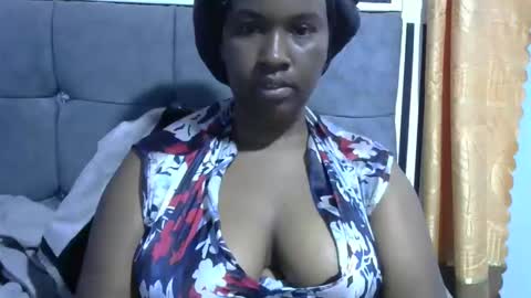 leylapleasure online show from December 2025 10:01:01 AM