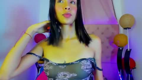 leylastras latina girl slim colombia girlfriends play and pussy lesbians online show from January 2025 12:57:02 AM