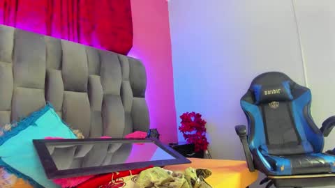 leylastras latina girl slim colombia girlfriends play and pussy lesbians online show from March 2025 04:21:01 AM