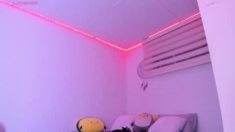 Jessica online show from January 2025 04:57:02 AM