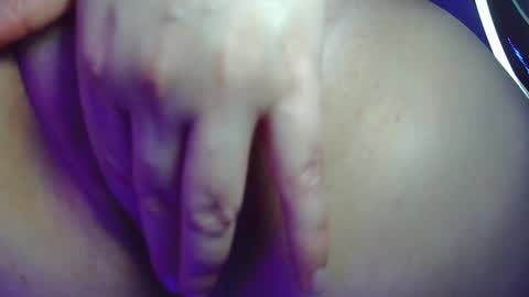 Snapshot of leysun7777 chatting on January 2025 12:49:01 PM Leysun7 online show from January 2025 12:49:01 PM