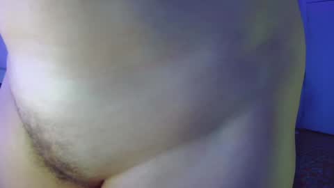 Snapshot of leysun7777 chatting on February 2025 07:18:02 AM Leysun7 online show from February 2025 07:18:02 AM