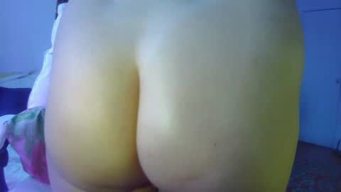 Snapshot of leysun7777 chatting on February 2025 09:43:01 AM Leysun7 online show from February 2025 09:43:01 AM