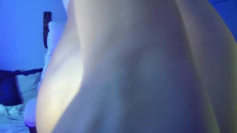 Snapshot of leysun7777 chatting on February 2025 06:52:02 AM Leysun7 online show from February 2025 06:52:02 AM