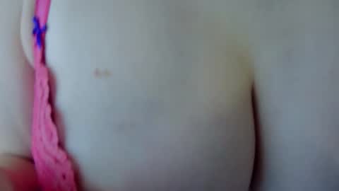 Snapshot of leysun7777 chatting on September 2025 07:35:01 AM Leysun7 online show from September 2025 07:35:01 AM