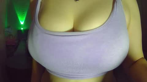 Leysun7 online show from February 2026 01:00:02 AM