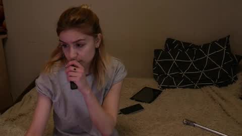 Snapshot of leyytori chatting on March 2026 10:59:01 AM Its me online show from March 2026 10:59:01 AM