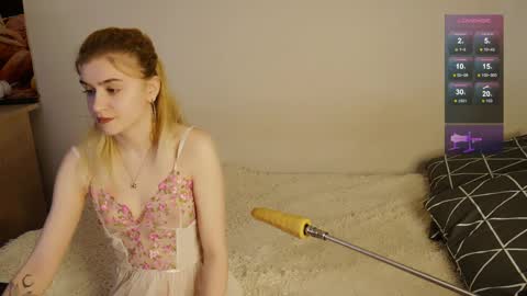 Snapshot of leyytori chatting on April 2026 02:54:01 AM Its me online show from April 2026 02:54:01 AM