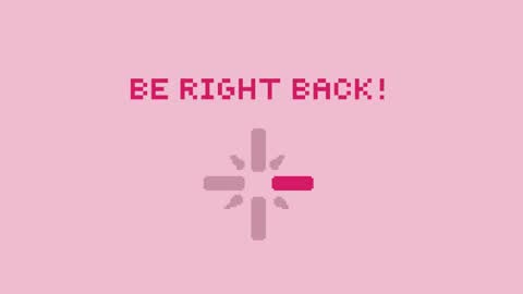 Snapshot of leyytori chatting on April 2026 07:45:01 AM Its me online show from April 2026 07:45:01 AM