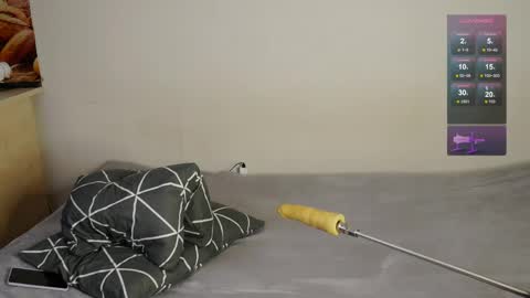 Snapshot of leyytori chatting on April 2026 03:31:01 AM Its me online show from April 2026 03:31:01 AM