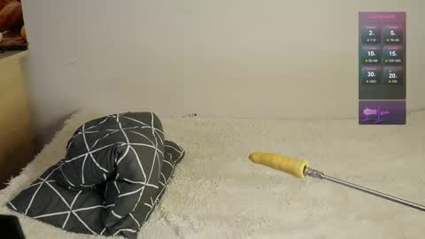 Snapshot of leyytori chatting on April 2026 03:42:01 AM Its me online show from April 2026 03:42:01 AM