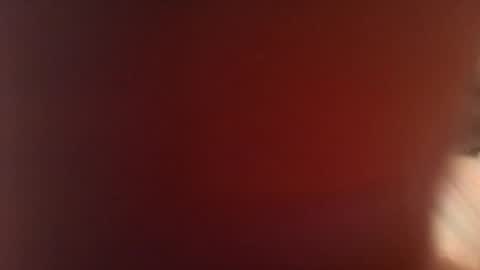 lezerae45791709 online show from September 2025 11:42:01 PM