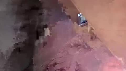 lezerae45791709 online show from March 2026 09:12:01 PM