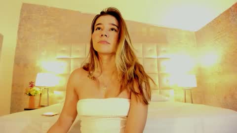 LEZY online show from February 2026 07:42:02 PM