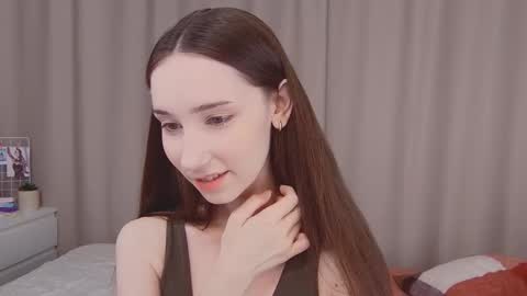 Snapshot of lezyliza chatting on March 2025 02:56:02 PM Liza online show from March 2025 02:56:02 PM