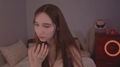 Snapshot of lezyliza chatting on April 2026 04:15:01 PM Liza online show from April 2026 04:15:01 PM