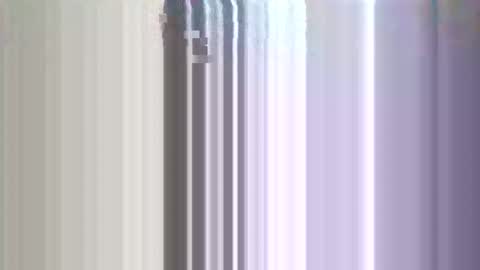 C2bme online show from November 2025 12:53:01 AM