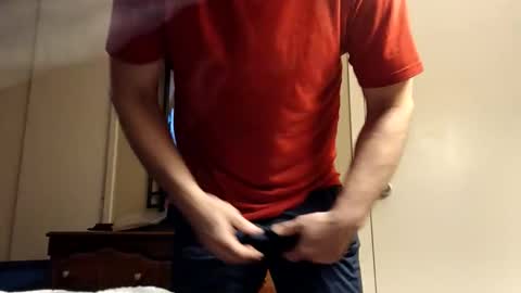 C2bme online show from December 2025 07:04:02 AM