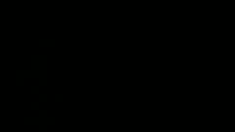 lgy2be online show from July 2026 11:02:01 AM