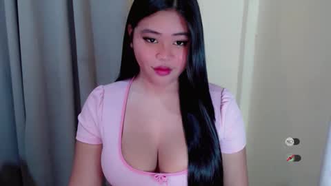 LHARA online show from November 2025 11:54:02 PM