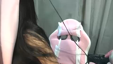 lhara_morena online show from December 2025 01:46:02 AM