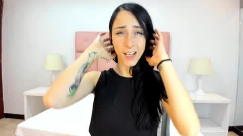 Snapshot of lhiamfitt chatting on December 2024 08:02:01 AM lhiamfitt online show from December 2024 08:02:01 AM