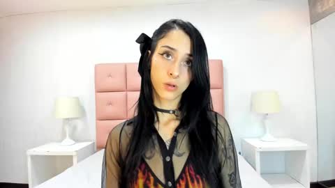 Snapshot of lhiamfitt chatting on January 2025 07:13:02 AM lhiamfitt online show from January 2025 07:13:02 AM