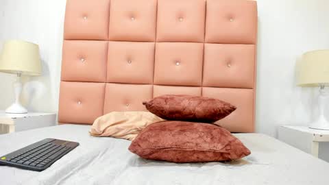 Snapshot of lhiamfitt chatting on January 2025 04:22:01 PM lhiamfitt online show from January 2025 04:22:01 PM