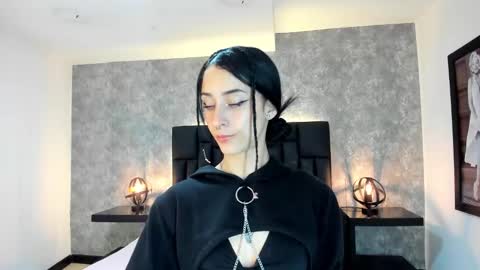 Snapshot of lhiamfitt chatting on January 2025 03:24:02 AM lhiamfitt online show from January 2025 03:24:02 AM