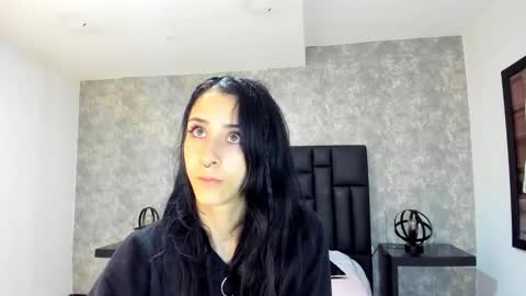 Snapshot of lhiamfitt chatting on January 2025 12:41:02 PM lhiamfitt online show from January 2025 12:41:02 PM