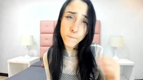 Snapshot of lhiamfitt chatting on January 2025 05:56:01 AM lhiamfitt online show from January 2025 05:56:01 AM