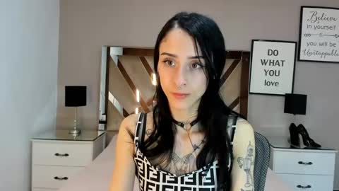 Snapshot of lhiamfitt chatting on January 2025 09:09:02 PM lhiamfitt online show from January 2025 09:09:02 PM