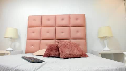 Snapshot of lhiamfitt chatting on January 2025 05:59:01 PM lhiamfitt online show from January 2025 05:59:01 PM