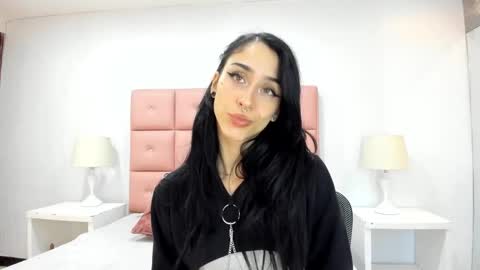 Snapshot of lhiamfitt chatting on January 2025 11:34:01 AM lhiamfitt online show from January 2025 11:34:01 AM