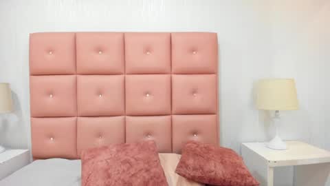 Snapshot of lhiamfitt chatting on January 2025 02:36:01 PM lhiamfitt online show from January 2025 02:36:01 PM