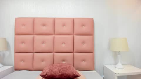 Snapshot of lhiamfitt chatting on January 2025 05:40:02 PM lhiamfitt online show from January 2025 05:40:02 PM