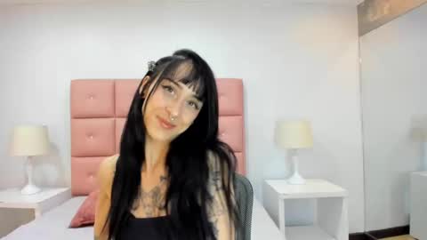 Snapshot of lhiamfitt chatting on January 2025 08:54:02 AM lhiamfitt online show from January 2025 08:54:02 AM