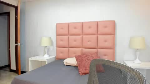 Snapshot of lhiamfitt chatting on February 2025 10:19:01 AM lhiamfitt online show from February 2025 10:19:01 AM