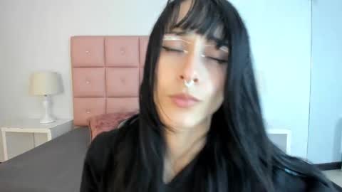 Snapshot of lhiamfitt chatting on February 2025 06:24:02 AM lhiamfitt online show from February 2025 06:24:02 AM