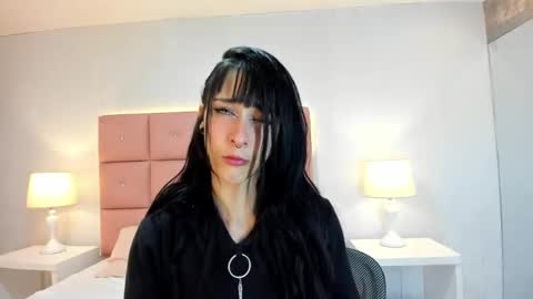 Snapshot of lhiamfitt chatting on March 2025 03:51:01 AM lhiamfitt online show from March 2025 03:51:01 AM