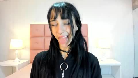 Snapshot of lhiamfitt chatting on March 2025 11:37:02 AM lhiamfitt online show from March 2025 11:37:02 AM