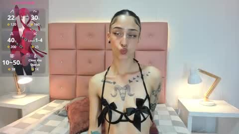 Snapshot of lhiamfitt chatting on September 2025 11:39:02 PM lhiamfitt online show from September 2025 11:39:02 PM